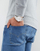 Orë dore Tommy Hilfiger Damon 1791491
