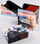 Kuti letrash Gamegenic Star Wars Unlimited Soft Crate, 60 letra double-sleeved, Mandalorian