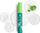 Xhel trajtues Erborian Centella SOS Patch, 9 ml, për akne