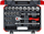 Set veglash Gedore Red R69013024, 24 copë