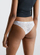 Mbathje Calvin Klein Brazilian QD3925EBP3