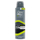 Antiperspirant sprej për meshkuj Dove Men + Care Advanced Sport Fresh, 150 ml