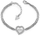Byzylyk Guess Heart UBB78096-S