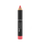 Laps për buzë Catrice Intense Matte Lip Pen, 020, 1.2g