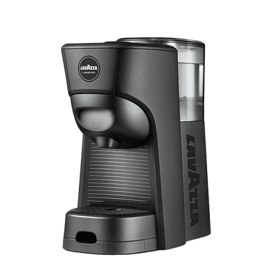 Tiny aparat i kafesë për Lavazza A Modo Mio® sistem