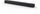 Soundbar Philips, 2.0 kanale, 30W, i zi