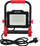 Reflektor portativ LED Awtools, 30W, i palosshëm, IP65