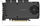 Адаптер SSD ICY DOCK ExpressSlot MB204MP-1B, 4 x M.2 NVMe, PCIe x16