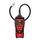 Detektor Gazi me Alarm Habotest HT601B