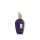Eau de Parfum Xerjoff Laylati, 100 ml