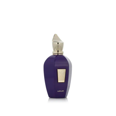 Eau de Parfum Xerjoff Laylati, 100 ml