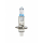 Lampa/12v55w H1 Xenon130%