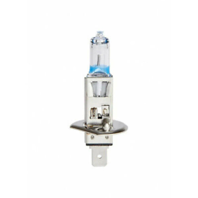 Lampa/12v55w H1 Xenon130%
