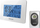 Stacion moti Sencor SWS 51 W