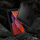 Mbrojtëse për telefon SPIGEN TOUGH ARMOR, GALAXY XCOVER 5, e zezë