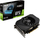 Kartelë grafike Asus Phoenix GeForce RTX 3060 12GB GDDR6