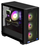 Kompjuter Actina, AMD Ryzen 7 5700X, 32GB RAM, 1TB SSD, NVIDIA GeForce RTX 4070, i zi