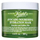 Maskë Kiehl´s (Avocado Nourishing Hydration Mask), 25g