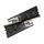 Memorie RAM Patriot Signature Premium, 16GB DDR5, modul 1x16GB, e zezë