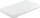 Dyshek Caretero Materac sensillo classic, 120 x 60 cm