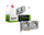 Kartelë grafike MSI VGA NVIDIA GeForce RTX 4070 SUPER VENTUS 2X WHITE OC, 12GB GDDR6X
