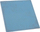 Pad ftohës Thermal Grizzly, 100 x 100 mm x 2 mm