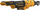 Çelës rrotullues Dewalt DCF503N, 12V, 81Nm, pa bateri dhe karikues