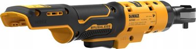Çelës rrotullues Dewalt DCF503N, 12V, 81Nm, pa bateri dhe karikues