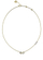 Qafore për femra Guess Endless Dream JUBN03400JWYGT/U, e artë