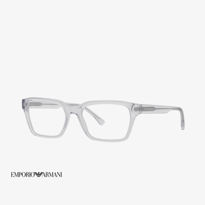 Emporio Armani EA3192 5882 55
