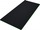 Mauspad Razer Gigantus V2 (RZ02-03330500-R3M1), XXXL, i zi