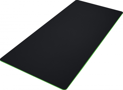Mauspad Razer Gigantus V2 (RZ02-03330500-R3M1), XXXL, i zi