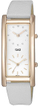 Orë dore Q&Q QB61J101