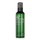 Tonik Benton Aloe Bha, 200 ml
