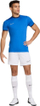Bluzë sportive Nike Academy 23 SS Top për burra, blu