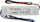 Furnizues energjie për LED Synergy 21 Meanwell LPV-60-12, 12V, 60W, i bardhë