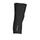 Mbrojtëse gjuri Chiba Knee Pads, material termik i ajrosshëm, elastike, e zezë