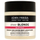 Balsam për flokë John Frieda Flawless Recovery, 150 ml