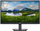 Monitor Dell E2423HN - LED, 23.8", FullHD, i zi