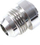 Nipël saldimi TurboWorks AN8, çelik inox, argjendtë