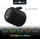 Altoparlant Bluetooth Gembird SPK BT LED 05 portabël me drita LED, i zi