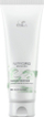 Balsam pastrues për flokë kaçurrela Wella Professionals Nutricurls Waves &amp; Curls, 250 ml