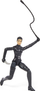 Figurë lodër Spin Master Batman Selina Kyle, 30 cm, shumëngjyrëshe