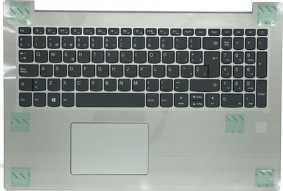 Product Picture