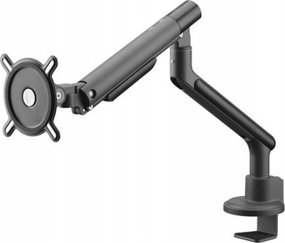 Масен држач за монитор One For All DM7110, 13-35\", целосна подвижност, црн