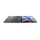Laptop Lenovo Yoga 7 14IRL8, 14" Touchscreen, Intel Core i7 1360P, 16 GB RAM, 512 GB SSD, i hirtë