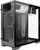 Kasë Antec PerformanceOne P120, Midi Tower