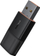 Adapter WiFi Baseus FastJoy, 300Mbps, USB A, i zi