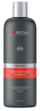 Shampon për flokë Indola Kertin Restore, 300 ml