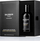 Parfum flokësh Balmain Homme, 100ml, për meshkuj, i zi